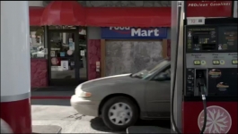 Shameless US - Season 05 Episode 06